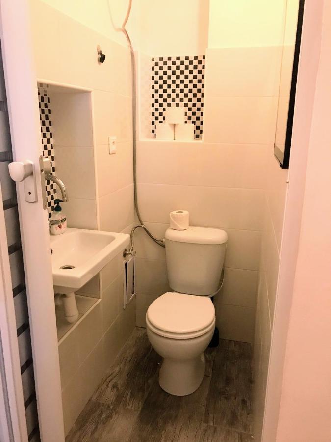 Apartmán Fun Tiki Vibe / Charles Bridge / Netflix *