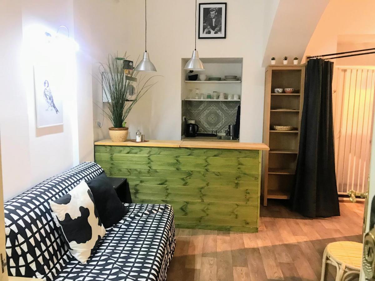 Apartmán Fun Tiki Vibe / Charles Bridge / Netflix