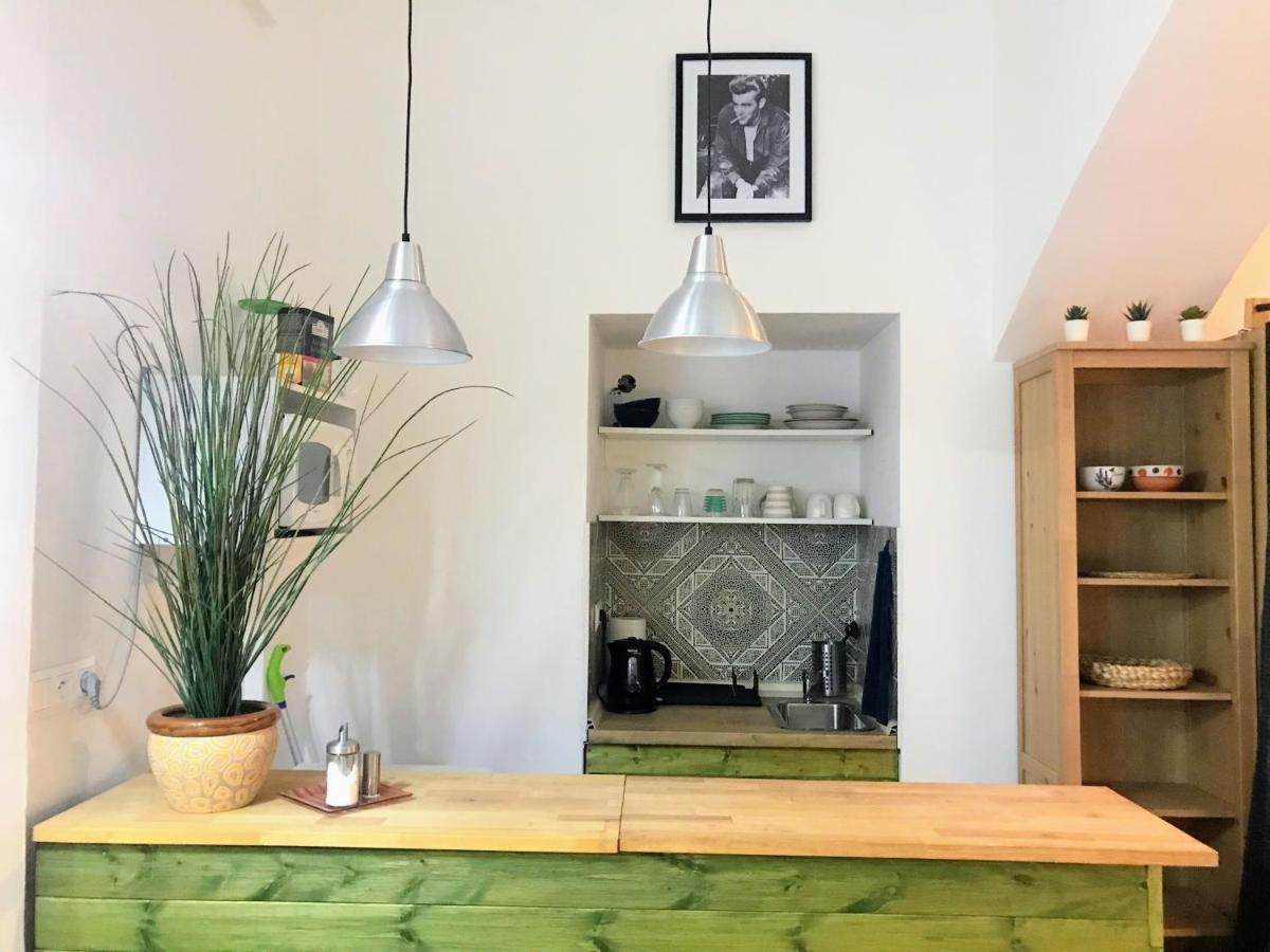 Apartmán Fun Tiki Vibe / Charles Bridge / Netflix